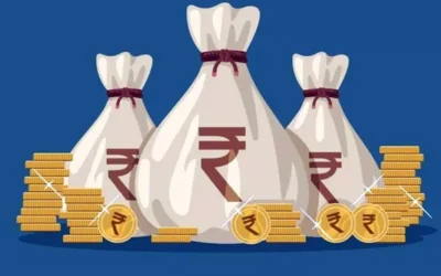 사설토토사이트 추천 이유