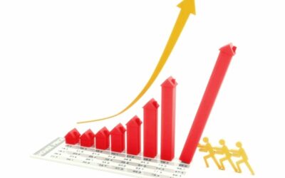 스포츠토토 수익율 높이는 방법