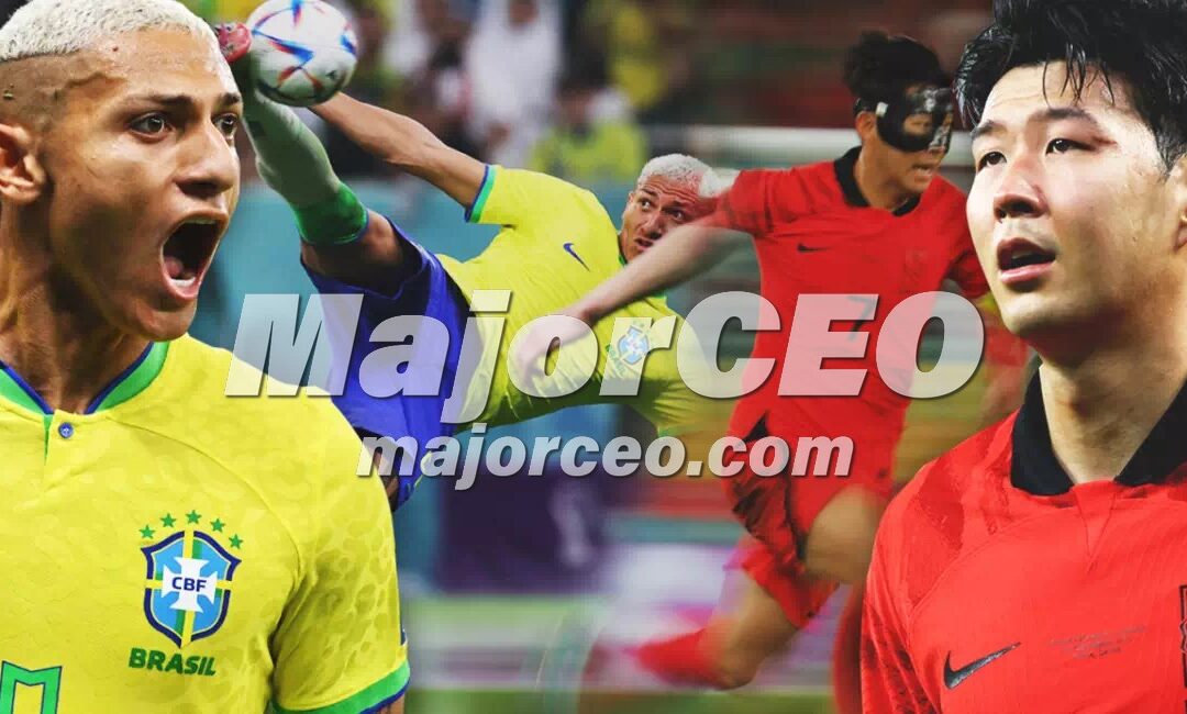 10년간의 도전: 한국 축구 외교와 일본의 교훈